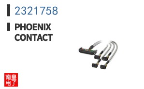 2321758 ͼƬ